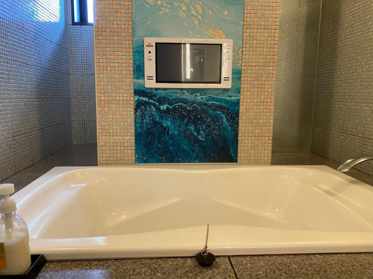 Hotel Regent (Adults Only) Ναγκόγια Εξωτερικό φωτογραφία