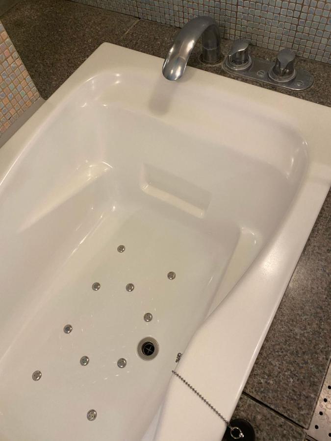 Hotel Regent (Adults Only) Ναγκόγια Εξωτερικό φωτογραφία