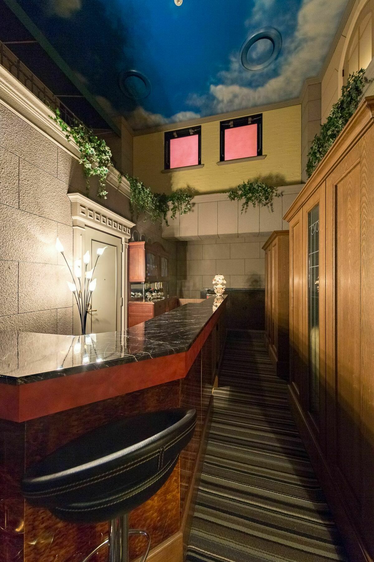 Hotel Regent (Adults Only) Ναγκόγια Εξωτερικό φωτογραφία
