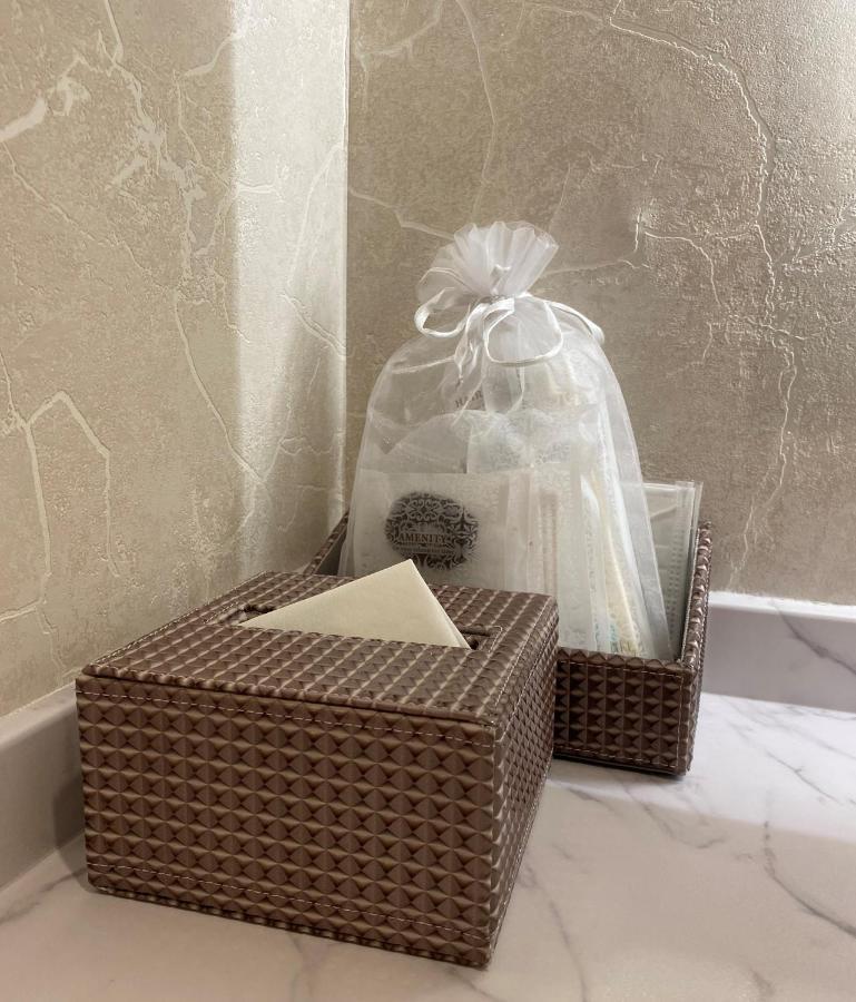 Hotel Regent (Adults Only) Ναγκόγια Εξωτερικό φωτογραφία